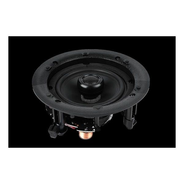 Coluna de Teto 308A 3"