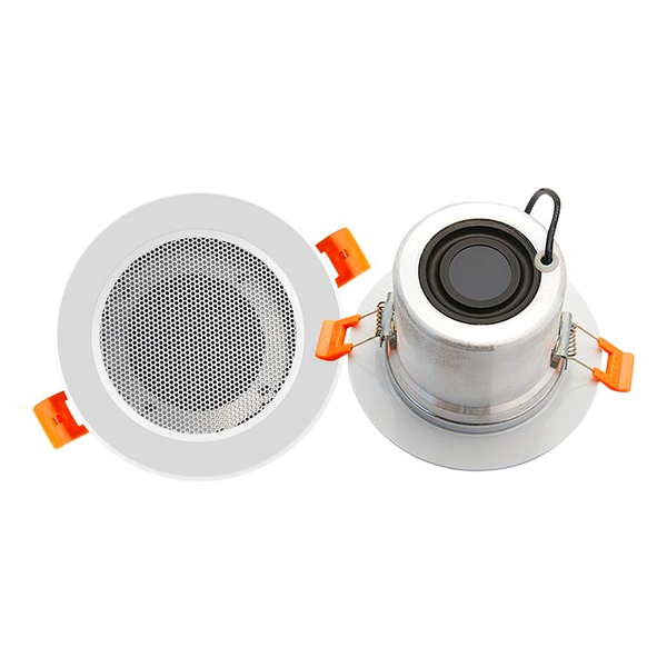 Coluna de Teto 31BS 8.25" Hi-Fi