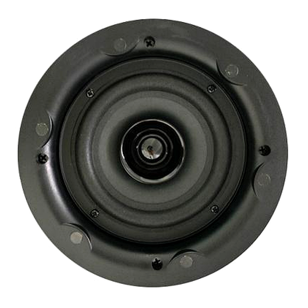 Coluna de Teto 8006F 6"