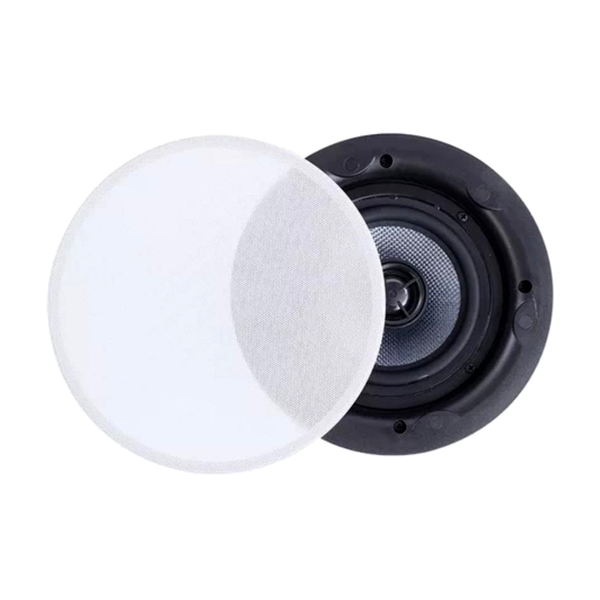 Coluna de Teto SSP60