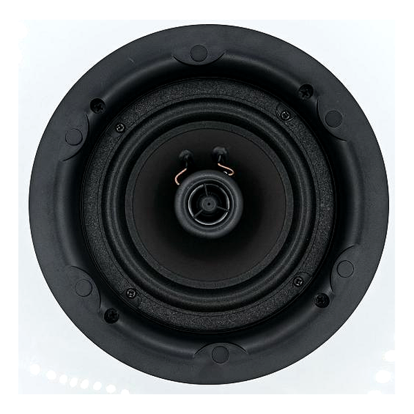 Coluna de Teto Bluetooth S3D 4"