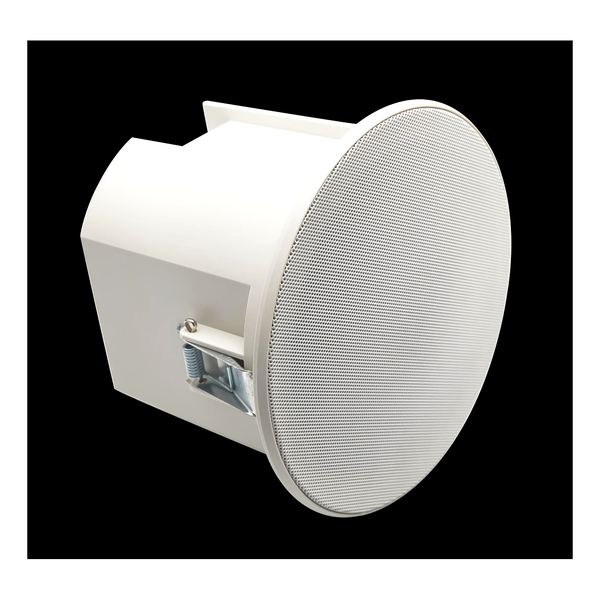 Coluna de Teto SM-520-B 5.25"