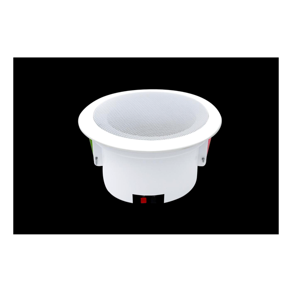 Coluna de Teto SM-520-U 5"