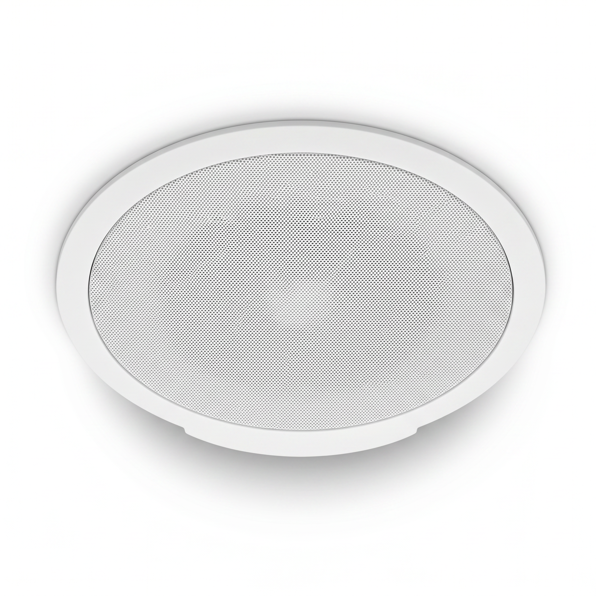 Coluna de Teto Bluetooth Ativa