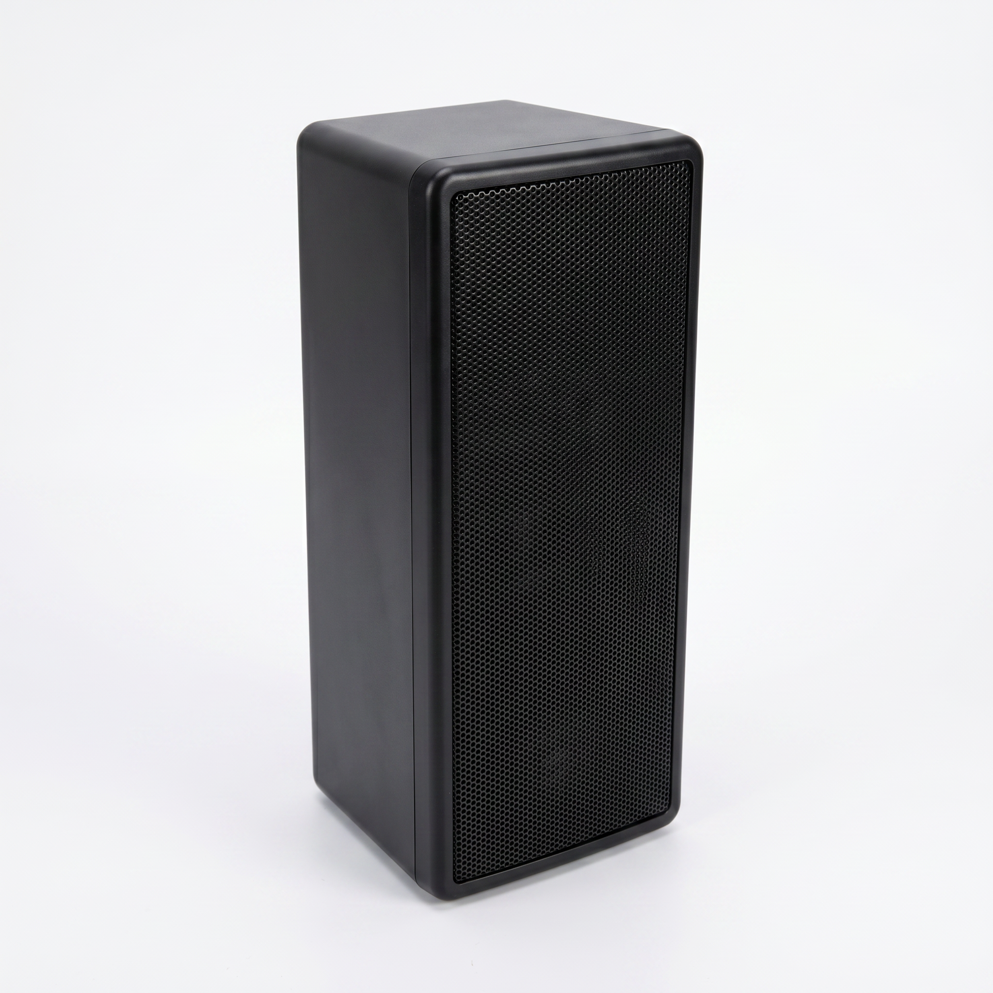 Coluna Torre Bluetooth Ativa 20W