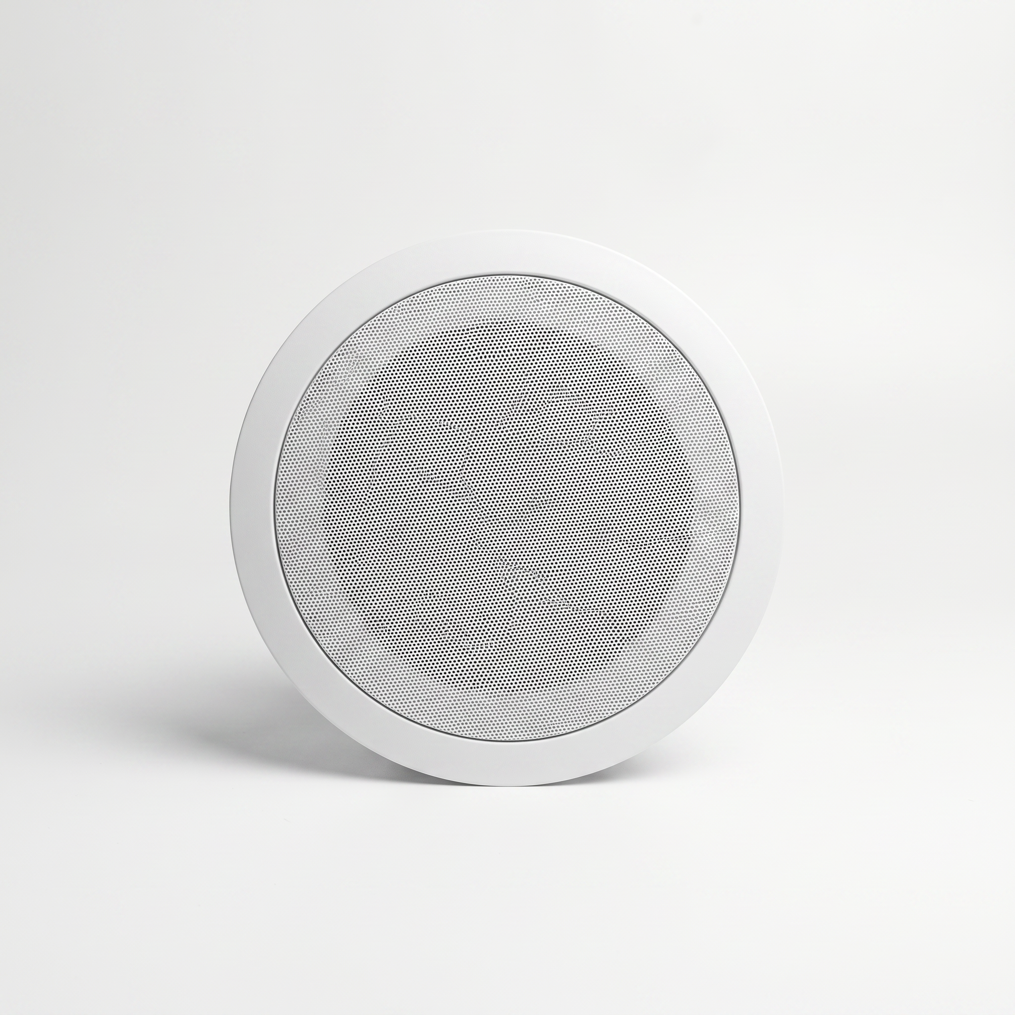 Coluna de Teto Coaxial 6" 10W