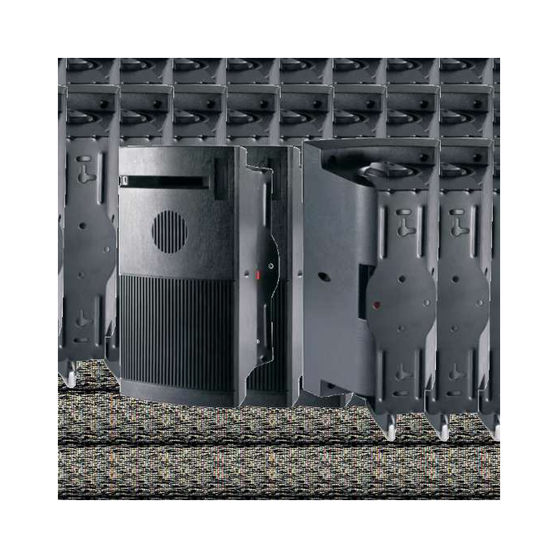 Coluna de Parede WS-703 Conferência