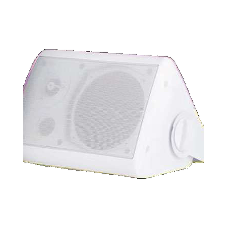 Coluna de Parede WS-715 20W