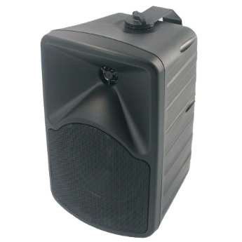 Coluna de Parede WS-712 40W