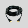 Cabo HDMI 20 Metros - Image 2