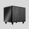Subwoofer Ibass 300w - Image 2