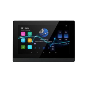 Central Android  SSTA 240 Dual zone
