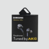 Fones de ouvido AKG - Image 2