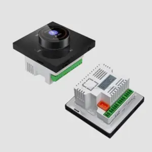 Central New Style NS100