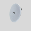 Coluna SS40 - Image 2